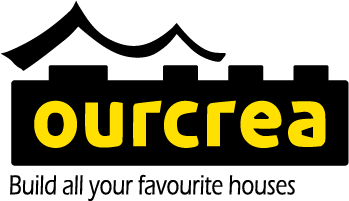 Ourcrea